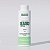 Condicionador Quiabo e Chá Verde - 450ml - Imagem 1