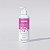 Escova Fabulosa Dose única - 150ml - Imagem 1