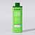 Progressiva Bioplastia de Quiabo - 1000ml - Imagem 1