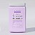 Btx Keraliss - 1000g - Imagem 1