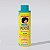 Condicionador Cachos Fortes - 450ml - Imagem 1