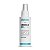 Tônico Cresce 3x Mais - 100ml - Imagem 1