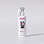 Leave-in 30 Segundos - 200ml - Imagem 1