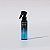 Leave-in Milagre dos Fios - Hidra Oxi - 100ml - Imagem 1