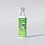 Leave-in Babadeira - 200ml - Imagem 1