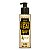 Leave-in Abelha Real - 100ml - Imagem 1