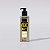 Condicionador Abelha Real - 200ml - Imagem 1