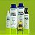 Combo Cresce 3x Mais - Shampoo, Condicionador, Leave-in, Tônico (Frete Grátis + brinde) - Imagem 1