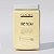 Máscara Extraordinary Oils & Blend - 1000g - (Frete Grátis) - Imagem 1