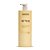 Shampoo Extraordinary Oils & Blend - 1000ml - (Frete Grátis) - Imagem 1