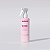 Leave-in Smooth & Repair - 200ml - Imagem 1