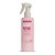 Leave-in Smooth & Repair - 200ml - Imagem 1