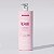 Shampoo Smooth & Repair - 1000g - (Frete Grátis) - Imagem 1