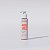 Sérum Noturno - Spa Night Hair - 100ml - Imagem 1