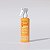 Leave-in - Semi Di Lino - 200ml - Imagem 1