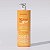 Shampoo - Semi Di Lino - 1000ml - (Frete Grátis) - Imagem 1