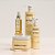 PROMOÇÃO - Combo de Nutrição - Kit Extraordinary - (Frete Grátis) - Imagem 1