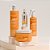 Promoção Kit Semi Di Lino - Tratamento Profissional - (Frete Grátis) - Imagem 1