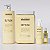 Kit Extraordinary Oils & Blend - Nutrição Profunda e Brilho para Cabelos Ressecados - Imagem 1