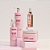 Kit Smooth Repair - Tratamento Profissional - (Frete Grátis) - Imagem 1