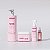 Kit Smooth Repair - Tratamento Profissional - (Frete Grátis) - Imagem 1