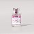 Perfume Capilar - Precious - 60ml - Imagem 1