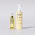 Promoção - Leave-in e Sérum Extraordinary Oils & Blend - (Frete Grátis) - Imagem 1