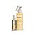Promoção - Leave-in e Sérum Extraordinary Oils & Blend - (Frete Grátis) - Imagem 1