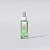 Serum Detox Therapy - 30ml - Imagem 1
