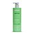 Shampoo Detox Therapy - 500ml - Imagem 1