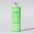 Shampoo Detox Therapy - 1000ml - Imagem 1