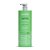 Shampoo Detox Therapy - 1000ml - Imagem 1