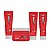 PROMOÇÃO - S.O.S - Kit Salvaplex Completo - (Frete Grátis) - Imagem 1