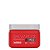 PROMOÇÃO - S.O.S - Kit Salvaplex Completo - (Frete Grátis) - Imagem 4