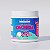 Creme de Pentear - Cacheia - 500g - Imagem 1