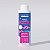 Shampoo - Cacheia - 500ml - Imagem 1
