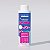 Condicionador - Cacheia - 500ml - Imagem 1