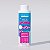 Leave-in - Cacheia - 500ml - Imagem 1