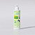 Shampoo - Cronograminha Kids - 200ml - Imagem 1