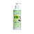 Condicionador - Cronograminha Kids - 200ml - Imagem 1