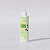 Leave-in - Cronograminha Kids - 200ml - Imagem 1