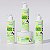 Kit Cronograminha Kids - Cronograma Capilar Infantil com Camomila - Imagem 1