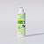 Kit Cronograminha Kids - Cronograma Capilar Infantil com Camomila - Imagem 3