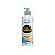Shampoo - Meus Cachinhos - 200ml - Imagem 1