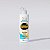 Creminho de Pentear - Meus Cachinhos - 200ml - Imagem 1