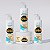 Kit Meus Cachinhos Kids - Hidratação e Definição para Cabelos Cacheados Infantis - Imagem 1