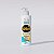 Kit Meus Cachinhos Kids - Hidratação e Definição para Cabelos Cacheados Infantis - Imagem 3