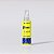 Tônico - Biovin-A - 100ml - Imagem 1