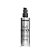 Fluido Anti Umidade - H2O Block - 200ml - (Frete Grátis) - Imagem 1