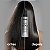 Fluido Anti Umidade - H2O Block - 100ml - Imagem 2